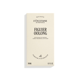 HOME DIFFUSER FIGUIER OOLONG 3
