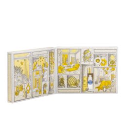 CLASSIC ADVENT CALENDAR 1