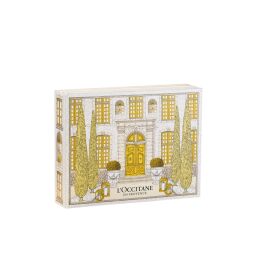 CLASSIC ADVENT CALENDAR 3