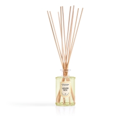 HOME DIFFUSER LAVANDE MUSC 2
