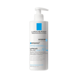 LIPIKAR BAUME AP+M ECO CONSCIOUS TUBE  0