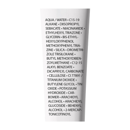 MELA B3 SPF30 ΚΡΕΜΑ ΠΡΟΣΩΠΟΥ ΚΑΤΑ ΤΩΝ ΚΗΛΙΔΩΝ 2