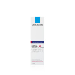 KERIUM DS ANTI-DANDRUFF SHAMPOO 1