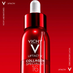 LIFTACTIV COLLAGEN SPECIALIST 16 SERUM 2