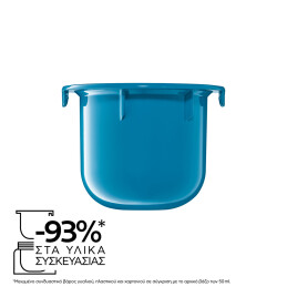 HYALU B5 SURACTIVATED CREAM REFILL 0