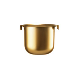 NEOVADIOL LONGEVITY ΚΡΕΜΑ ΑΝΑΔΟΜΗΣΗΣ REFILL 0