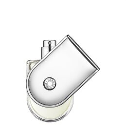 VOYAGE D'HERMÈS EAU DE TOILETTE 0