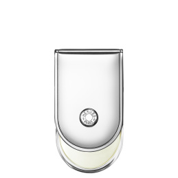 VOYAGE D'HERMÈS EAU DE TOILETTE 1