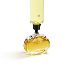 BARÉNIA EAU DE PARFUM INTENSE 3