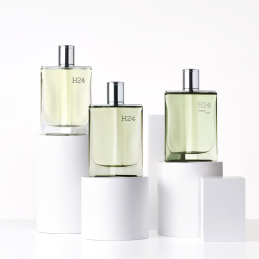 H24 HERBES VIVES EAU DE PARFUM 2
