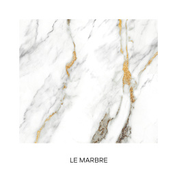 ROUGE G THE DOUBLE MIRROR JEWEL CASE THE CUSTOMISABLE ULTRA-CARE LIPSTICK 2