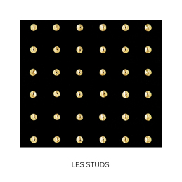 ROUGE G THE DOUBLE MIRROR JEWEL CASE THE CUSTOMISABLE ULTRA-CARE LIPSTICK 2