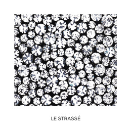 ROUGE G THE DOUBLE MIRROR JEWEL CASE THE CUSTOMISABLE ULTRA-CARE LIPSTICK 2