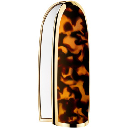 ROUGE G THE DOUBLE MIRROR JEWEL CASE THE CUSTOMISABLE ULTRA-CARE LIPSTICK 4