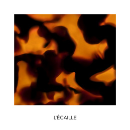 ROUGE G THE DOUBLE MIRROR JEWEL CASE THE CUSTOMISABLE ULTRA-CARE LIPSTICK 2