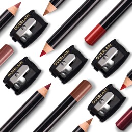 CONTOUR G LIP PENCIL 5