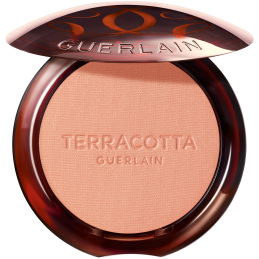 TERRACOTTA BLUSH THE HEALTHY GLOW POWDER BLUSH 7