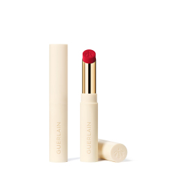 KISSKISSHONEY-INFUSED INTENSE LIPSTICK - REFILL 3
