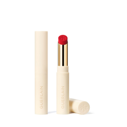 KISSKISSHONEY-INFUSED INTENSE LIPSTICK - REFILL 1