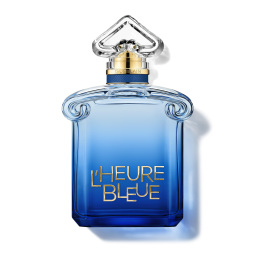 L’HEURE BLEUE EAU DE PARFUM 0