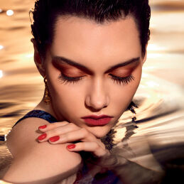 DIOR ADDICT LIP TINT  2