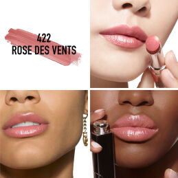DIOR ADDICT LIPSTICK REFILL 1