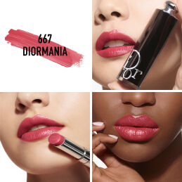 DIOR ADDICT LIPSTICK REFILL 1