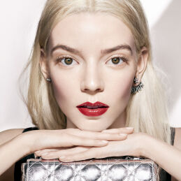DIOR ADDICT LIPSTICK REFILL 2