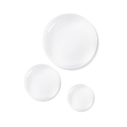 CAPTURE TOTALE HYALUSHOT WRINKLE CORRECTOR 1