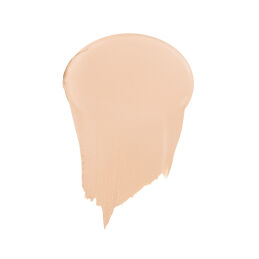 DIOR FOREVER SKIN PERFECT MULTI-USE FOUNDATION STICK - 24HHYDRATION 1