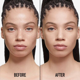 DIOR FOREVER SKIN PERFECT MULTI-USE FOUNDATION STICK - 24HHYDRATION 2