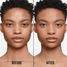 DIOR FOREVER SKIN PERFECT MULTI-USE FOUNDATION STICK - 24HHYDRATION 2