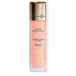 PRESTIGE LA MICRO-HUILE DE ROSE ACTIVATED SERUM 2