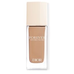DIOR FOREVER HYDRA NUDE 24-HOUR NATURAL PERFECTION AND 48-HOURHYDRATION FOUNDATION 13