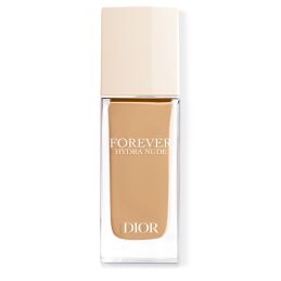 DIOR FOREVER HYDRA NUDE 24-HOUR NATURAL PERFECTION AND 48-HOURHYDRATION FOUNDATION 11