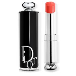 DIOR ADDICT REFILLABLE SHINE LIPSTICK 12
