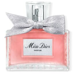 MISS DIOR PARFUM 1