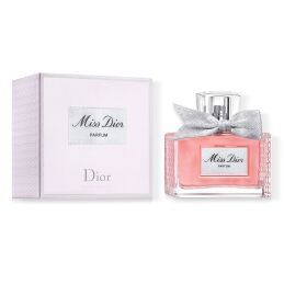 MISS DIOR PARFUM 1