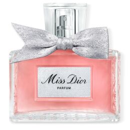 MISS DIOR PARFUM 2