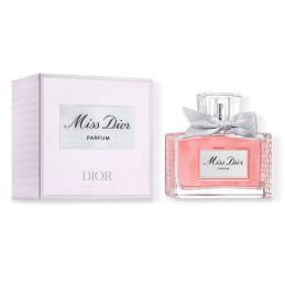 MISS DIOR PARFUM 1
