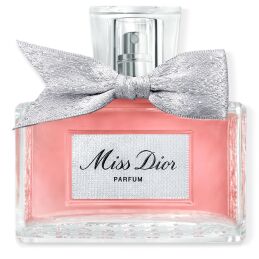 MISS DIOR PARFUM 0