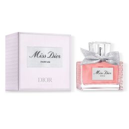 MISS DIOR PARFUM 1