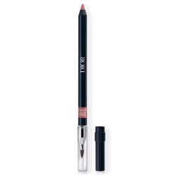 ROUGE DIOR CONTOUR - NO-TRANSFER LIP LINER PENCIL - LONG WEAR 4