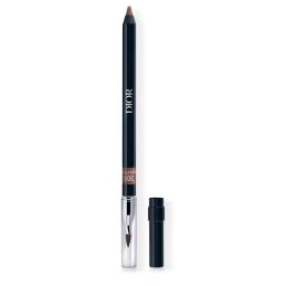 ROUGE DIOR CONTOUR - NO-TRANSFER LIP LINER PENCIL - LONG WEAR 3