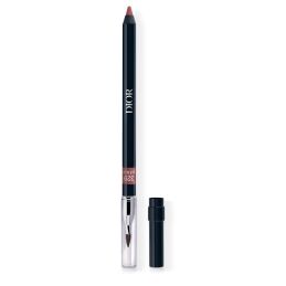 ROUGE DIOR CONTOUR - NO-TRANSFER LIP LINER PENCIL - LONG WEAR 1