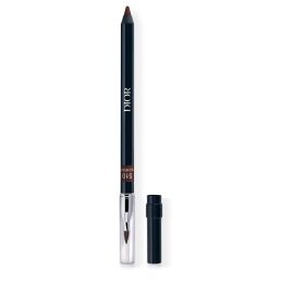 ROUGE DIOR CONTOUR - NO-TRANSFER LIP LINER PENCIL - LONG WEAR 0