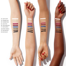 DIORSHOW LIQUID LINER ULTRA-PRECISE FELT-TIP EYELINER – INTENSE WATERPROOF COLOR 2