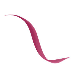 DIORSHOW LIQUID LINER ULTRA-PRECISE FELT-TIP EYELINER – INTENSE WATERPROOF COLOR 3
