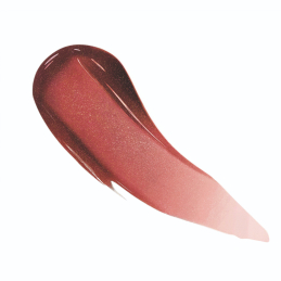 DIOR ADDICT LIP MAXIMIZER LIP PLUMPING GLOSS - HYDRATION AND VOLUME EFFECT - INSTANT AND LONG TERM 1