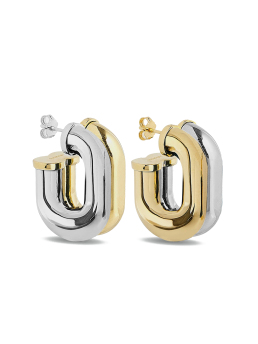 ΓΥΝΑΙΚΕΙΑ ΣΚΟΥΛΑΡΙΚΙΑ  0